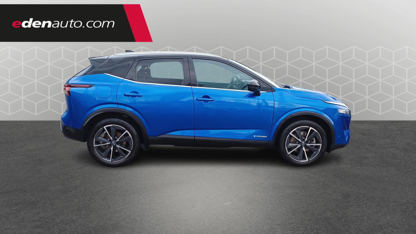 Annonce 441502058/331857 photo7