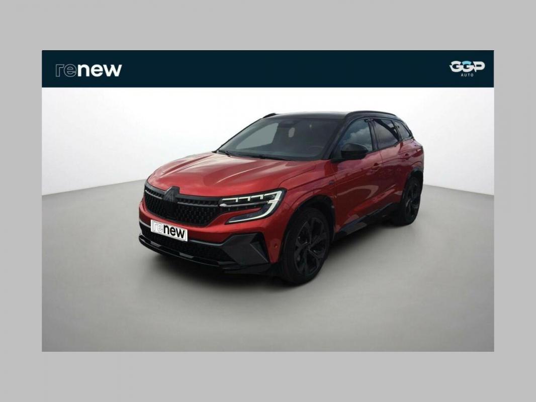 Annonce 441540812/VO302192 photo1