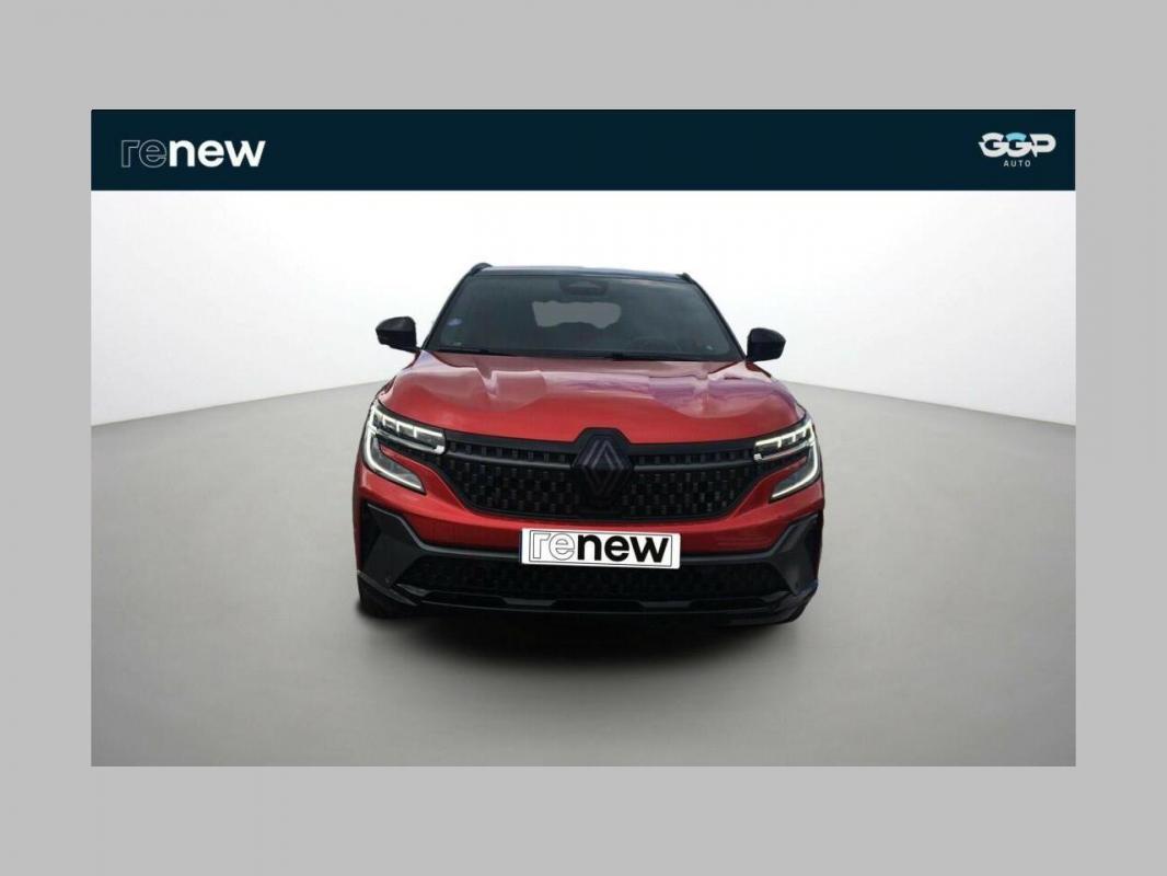 Annonce 441540812/VO302192 photo2