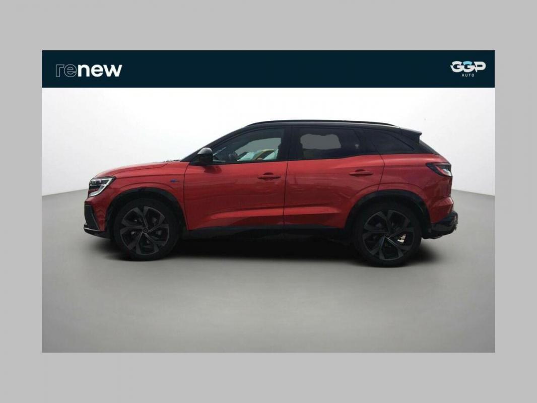 Annonce 441540812/VO302192 photo3