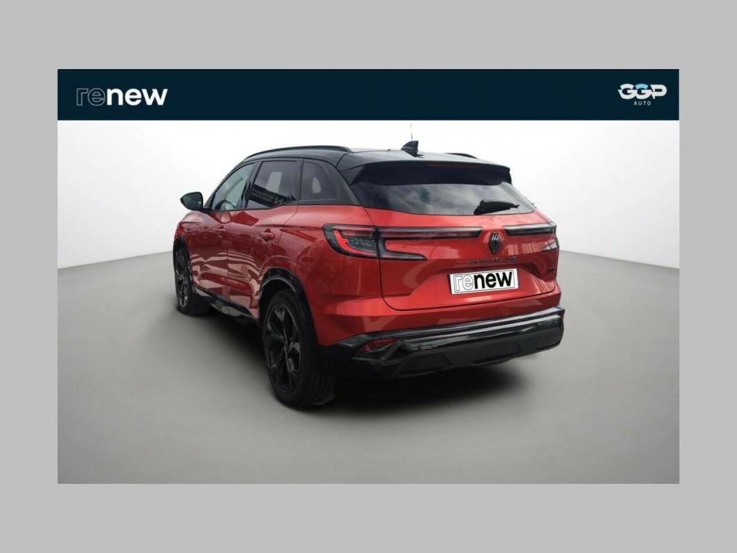 Annonce 441540812/VO302192 photo4