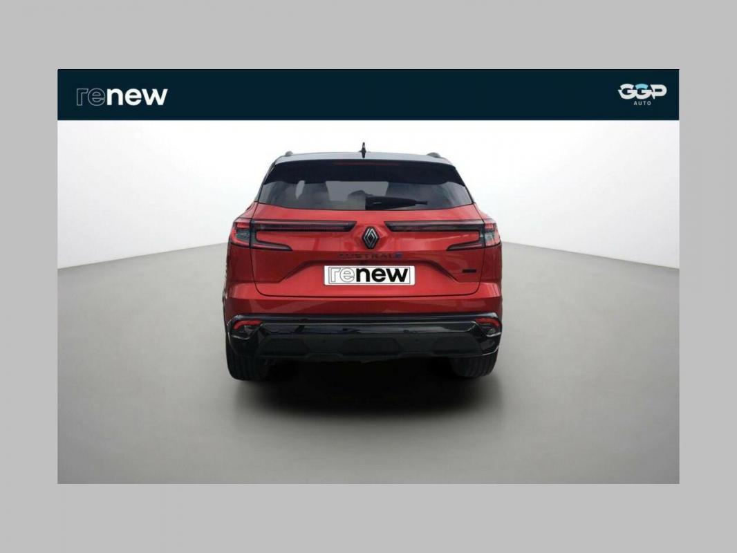 Annonce 441540812/VO302192 photo5