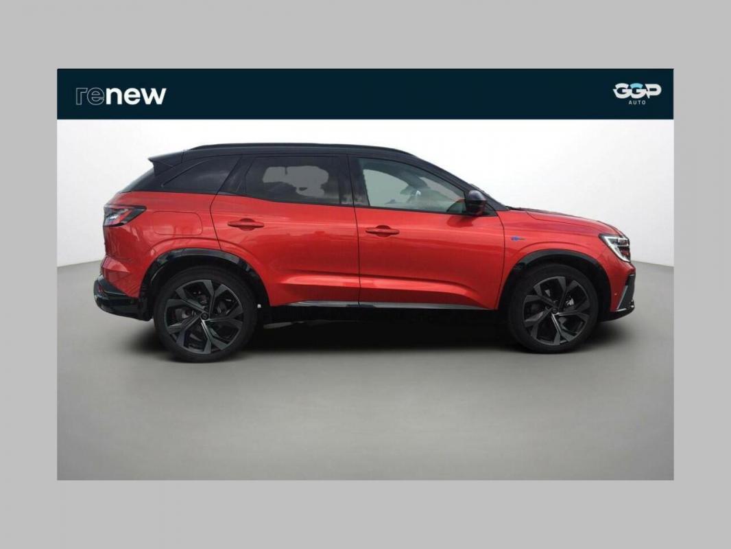 Annonce 441540812/VO302192 photo7