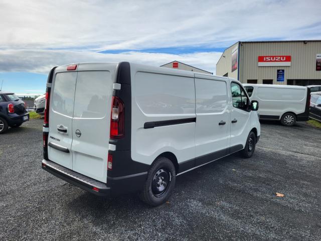 Annonce 441663209/8912 photo4