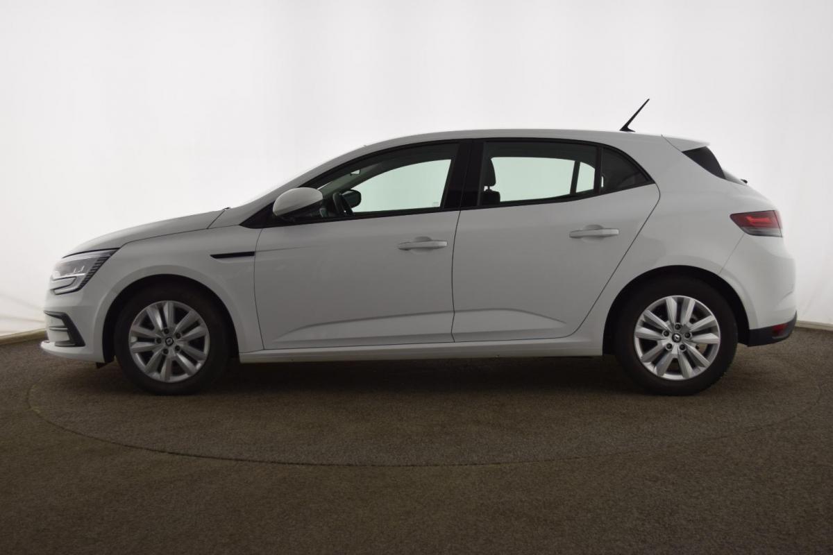 Annonce 441694997/VO302088 photo4