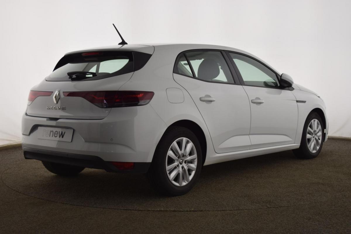 Annonce 441694997/VO302088 photo6