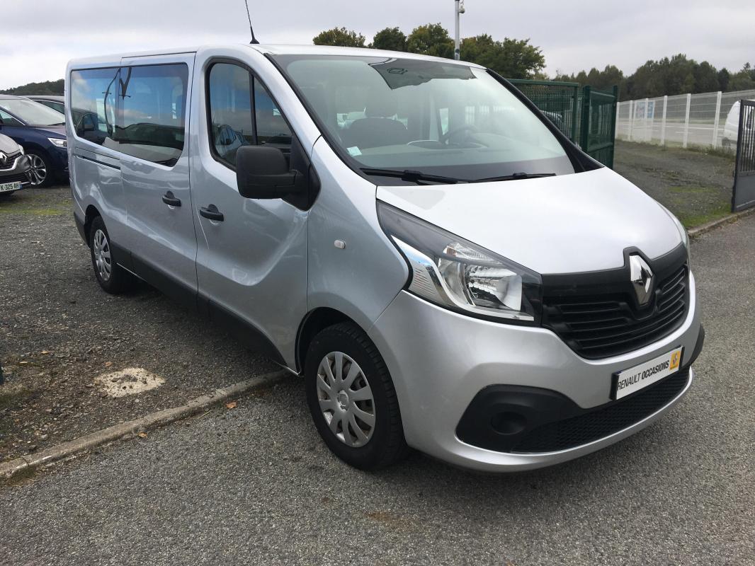 Annonce 441758264/312 photo5