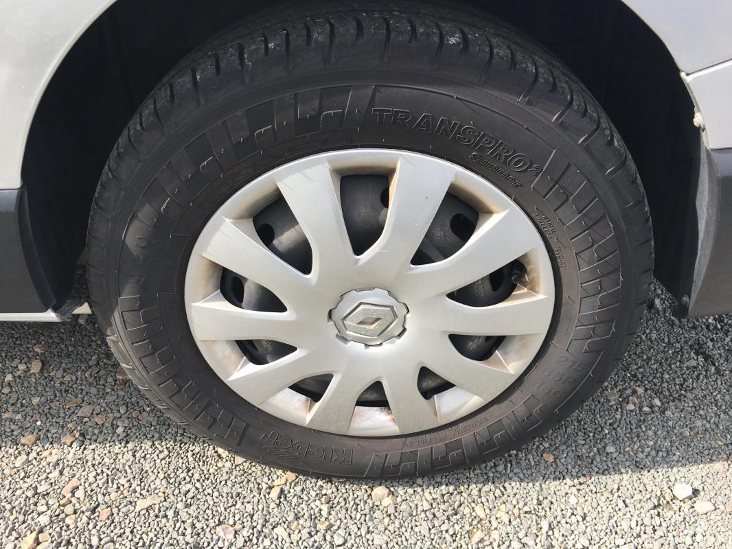 Annonce 441758264/312 photo6