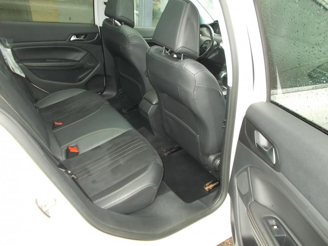 Annonce 441772094/3009 photo3