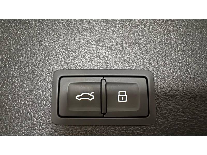 Annonce 441845123/42686 photo5