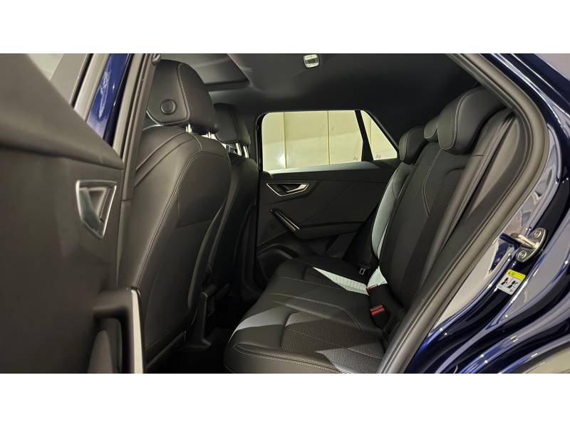 Annonce 441845123/42686 photo6