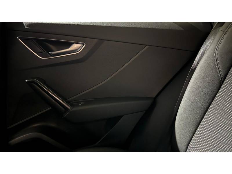 Annonce 441845123/42686 photo7