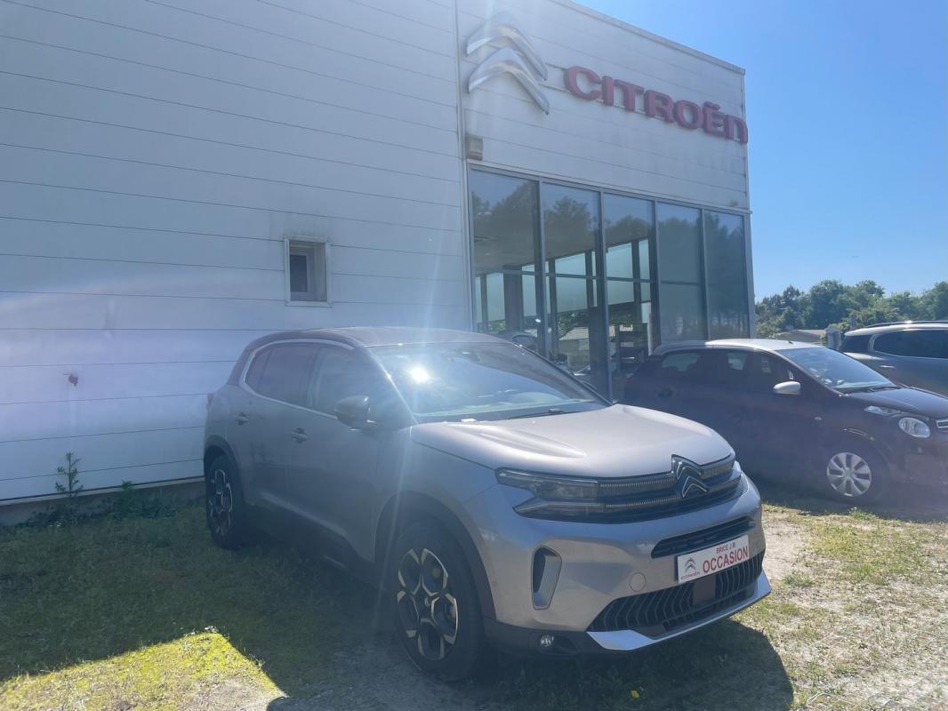 Annonce 441915593/C5ABVA photo2