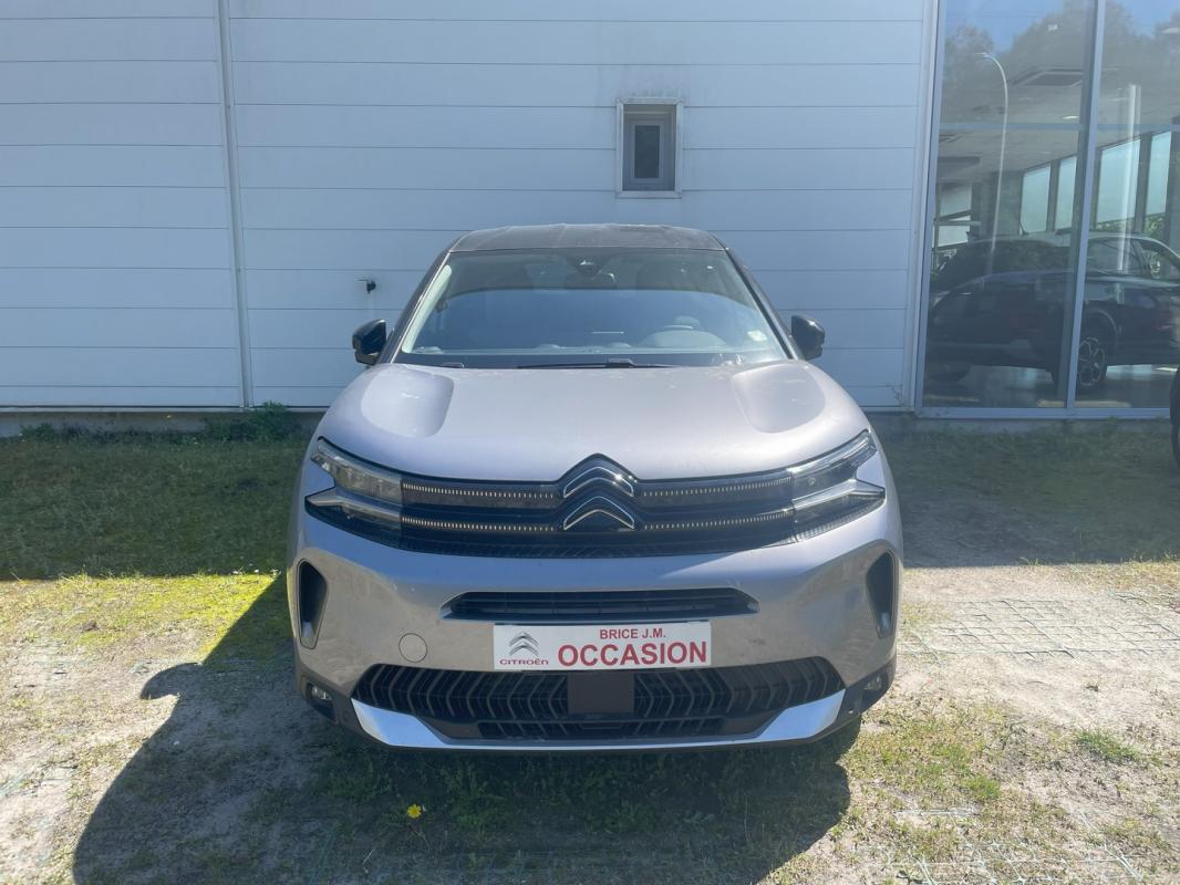 Annonce 441915593/C5ABVA photo3