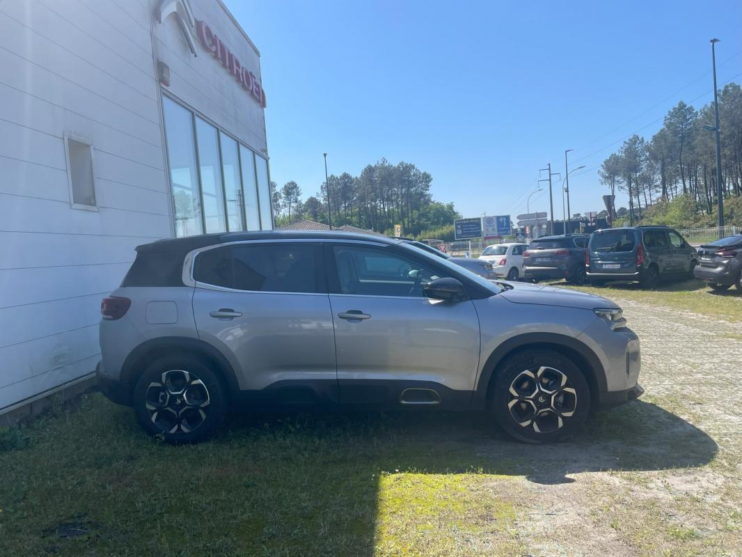 Annonce 441915593/C5ABVA photo4