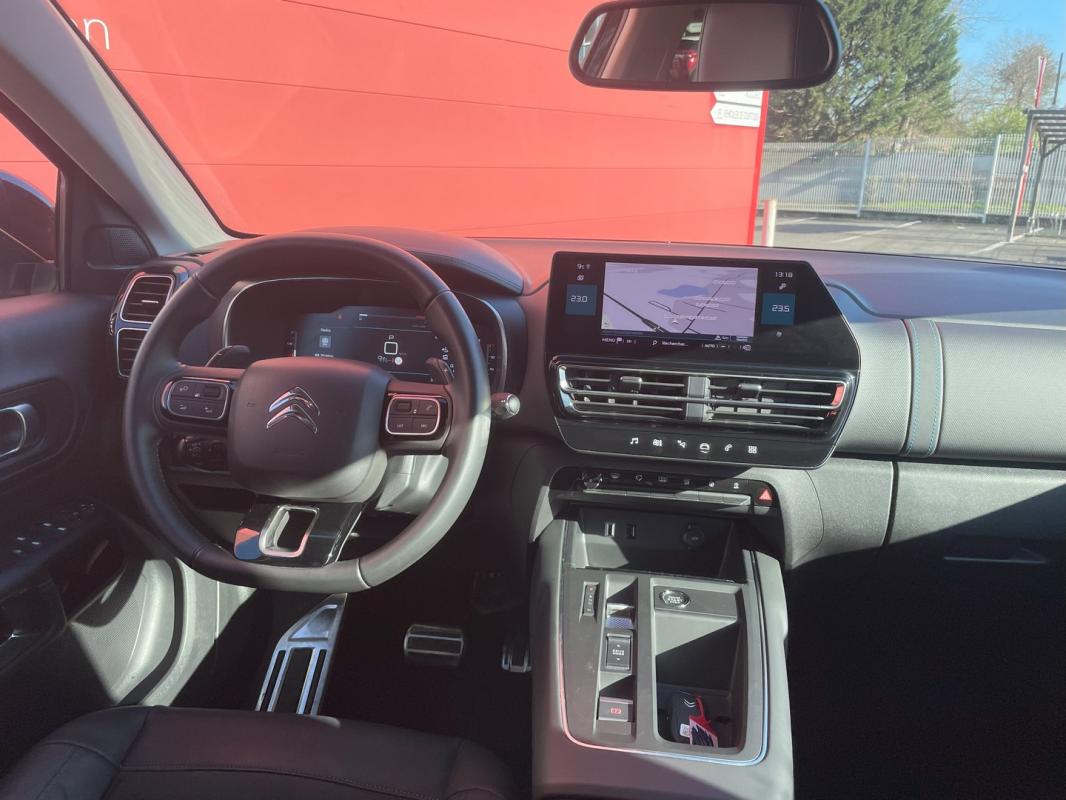 Annonce 441915593/C5ABVA photo6