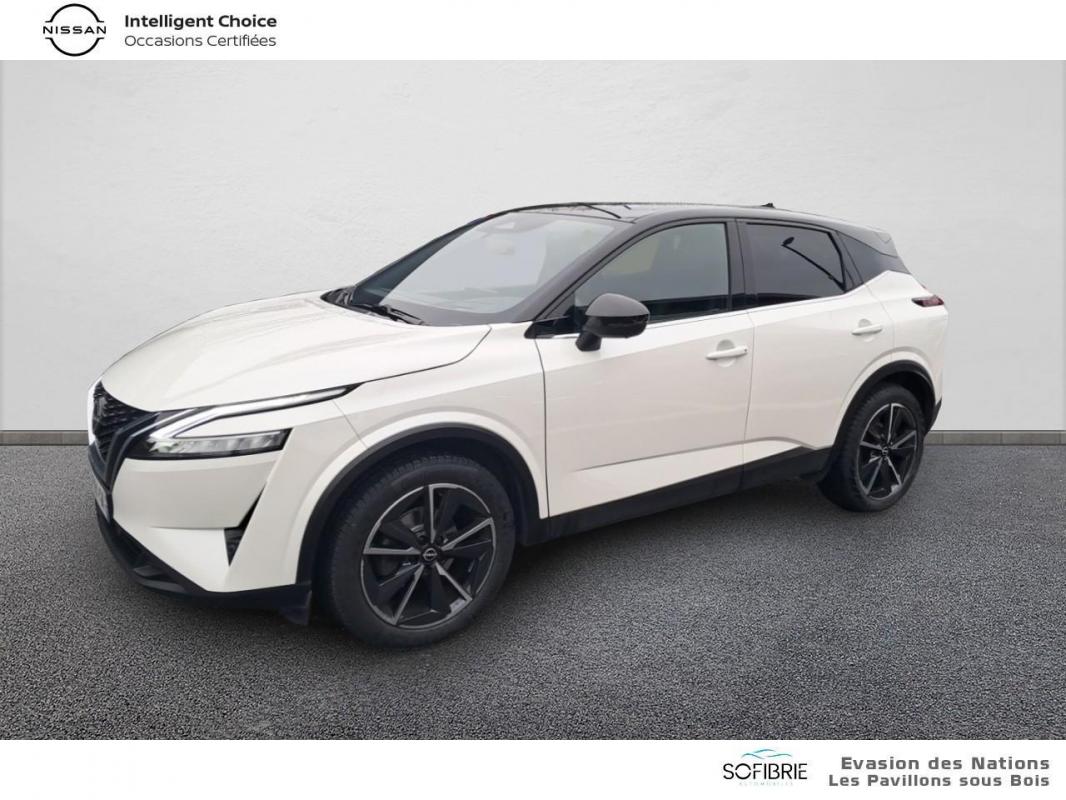 Annonce 442005533/VO007253 photo1