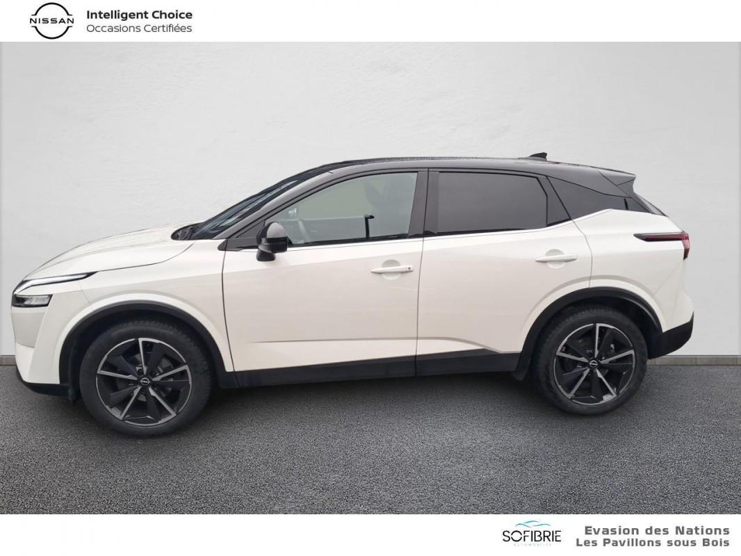 Annonce 442005533/VO007253 photo2