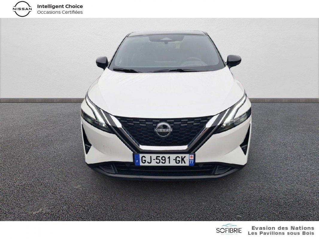 Annonce 442005533/VO007253 photo5