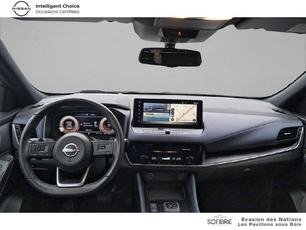 Annonce 442005533/VO007253 photo6