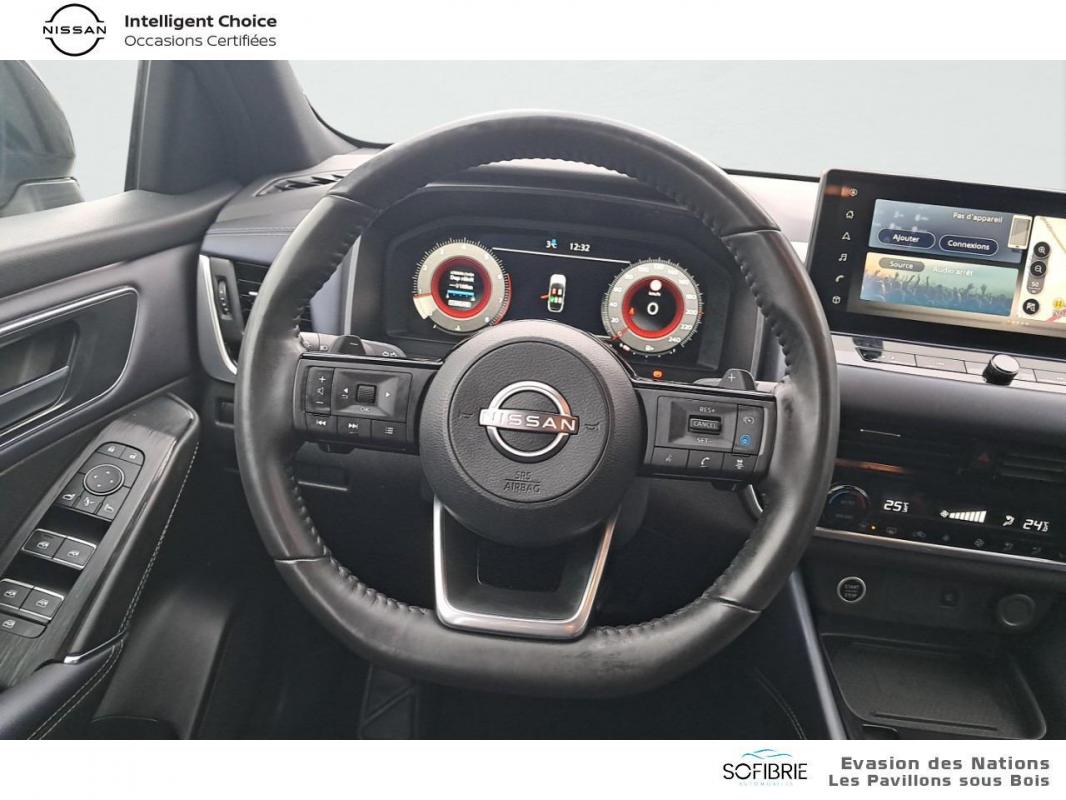 Annonce 442005533/VO007253 photo7