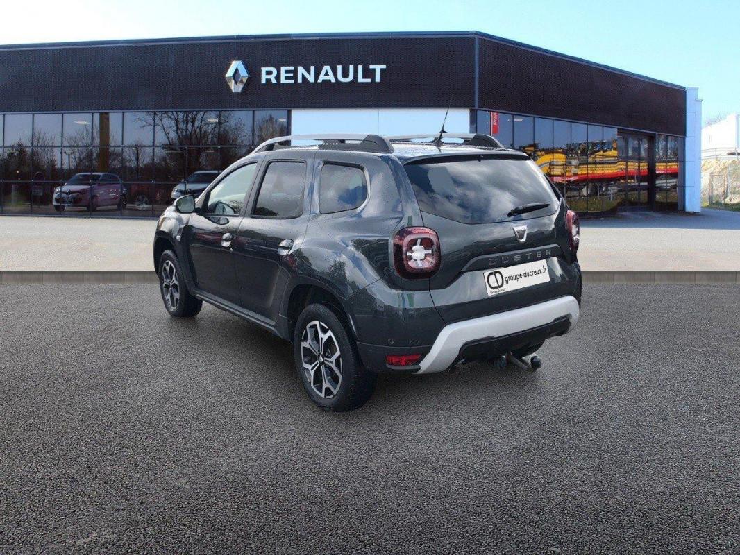 Annonce 442012184/VO424473-chaumont photo3