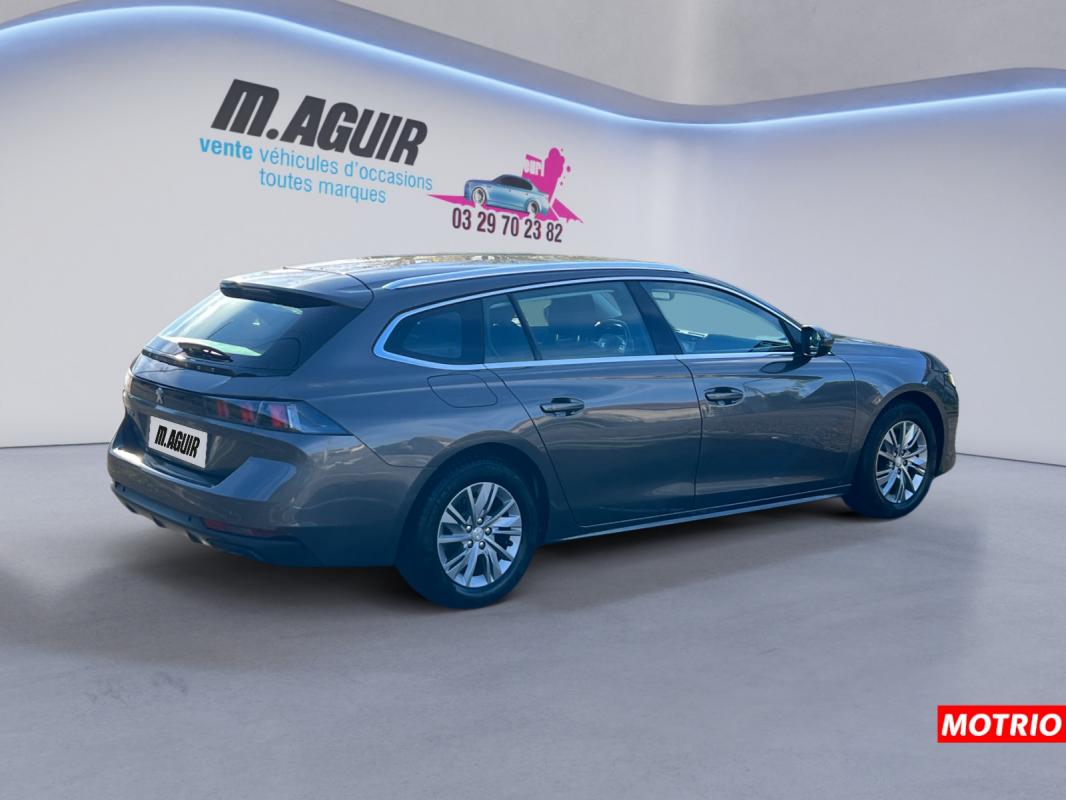 Annonce 442072526/DA282LS photo6