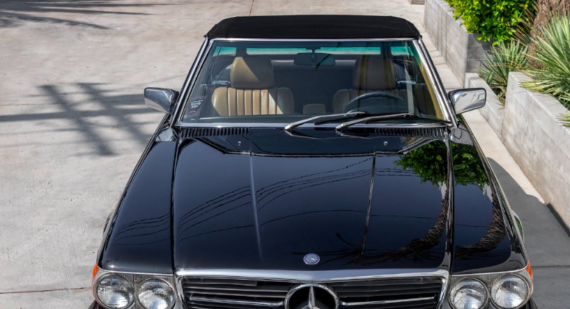 Annonce 442074335/80blakc450 photo5