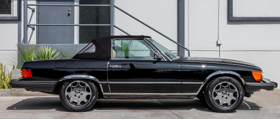 Annonce 442074335/80blakc450 photo6