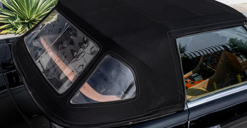 Annonce 442074335/80blakc450 photo7