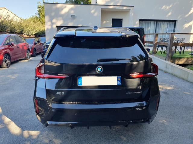 Annonce 442084511/1909954608 photo3