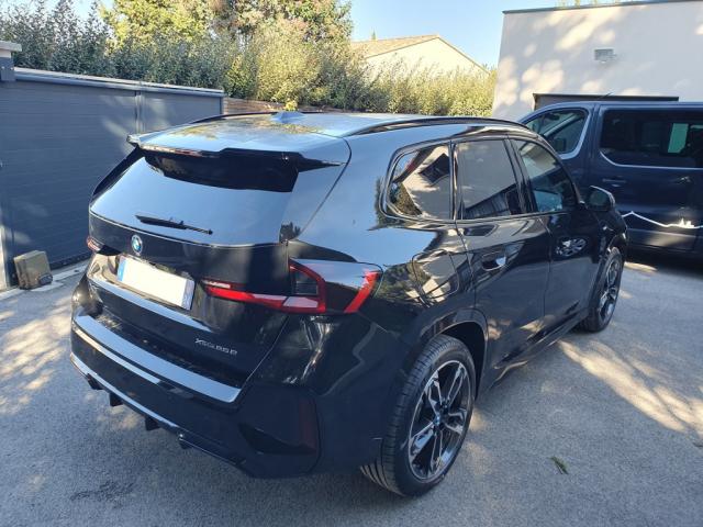 Annonce 442084511/1909954608 photo4