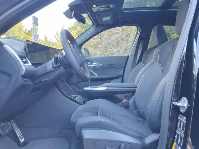 Annonce 442084511/1909954608 photo5