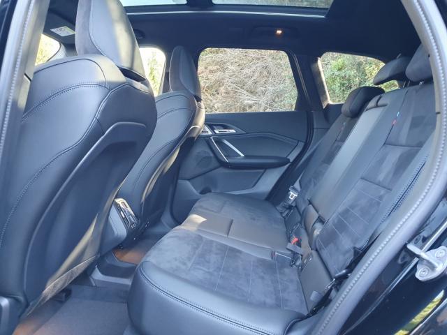 Annonce 442084511/1909954608 photo6