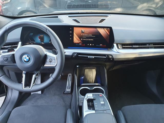 Annonce 442084511/1909954608 photo7