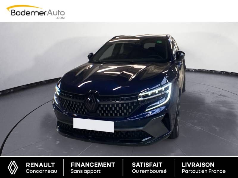 Annonce 442085474/171700 photo1