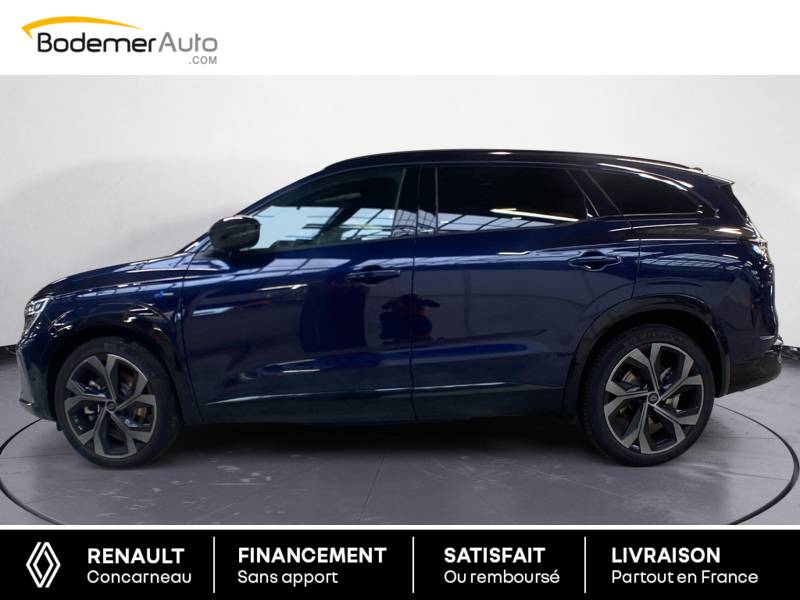 Annonce 442085474/171700 photo2