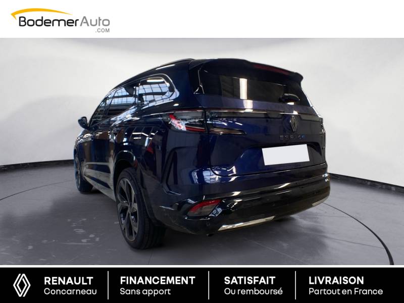 Annonce 442085474/171700 photo3