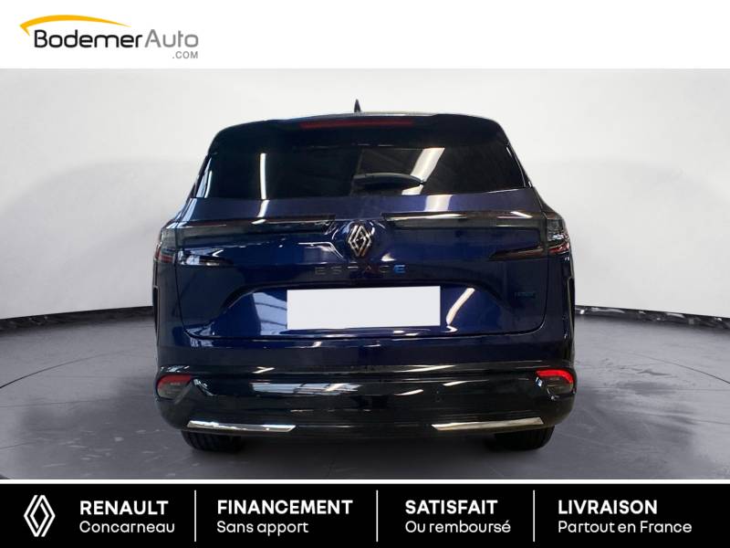 Annonce 442085474/171700 photo4