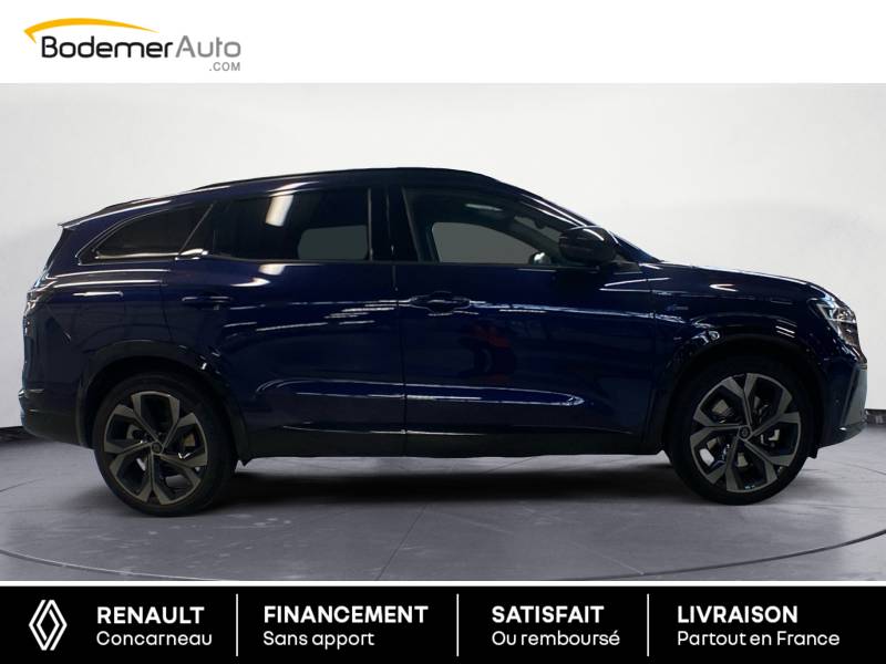 Annonce 442085474/171700 photo6