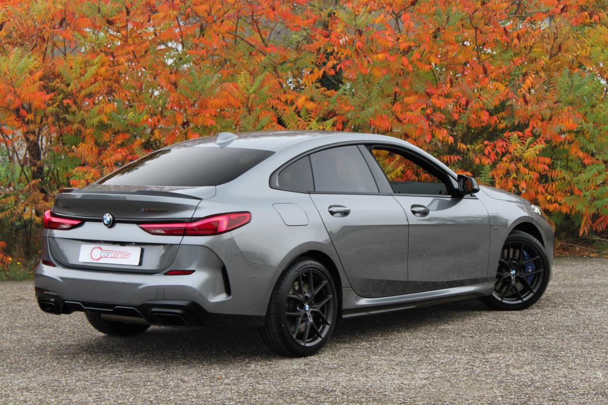 Annonce 442092212/241011-133238 photo2