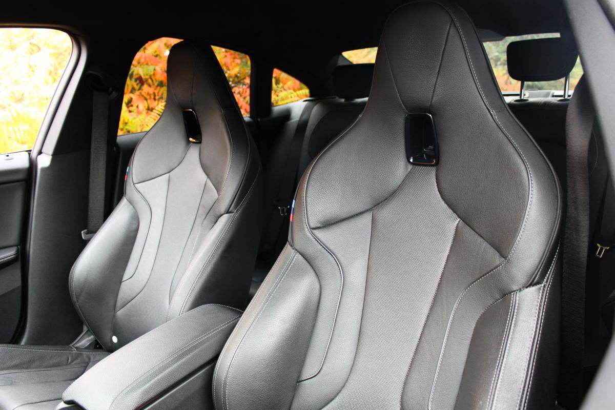 Annonce 442092212/241011-133238 photo3