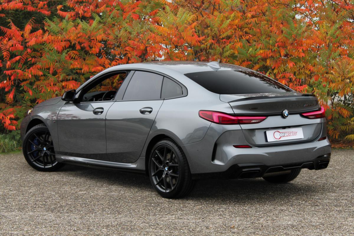 Annonce 442092212/241011-133238 photo5