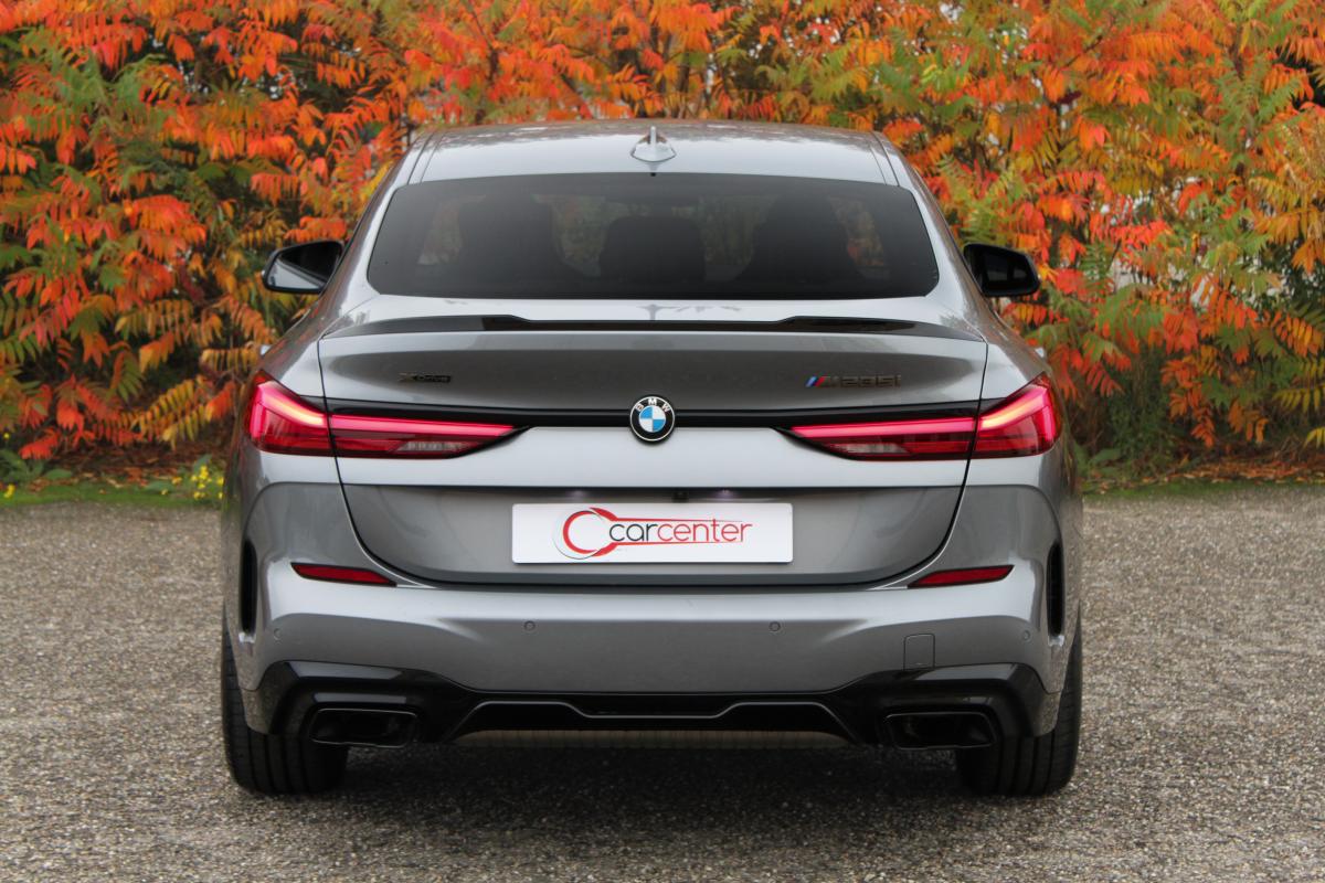 Annonce 442092212/241011-133238 photo6