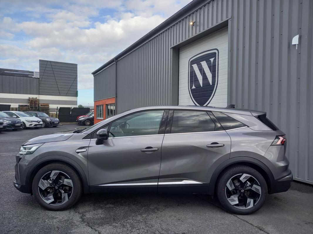 Annonce 442095977/1254_0000867 photo2