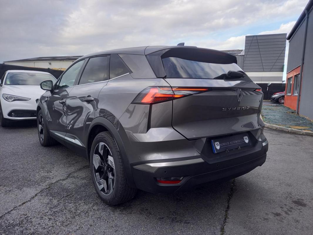 Annonce 442095977/1254_0000867 photo3