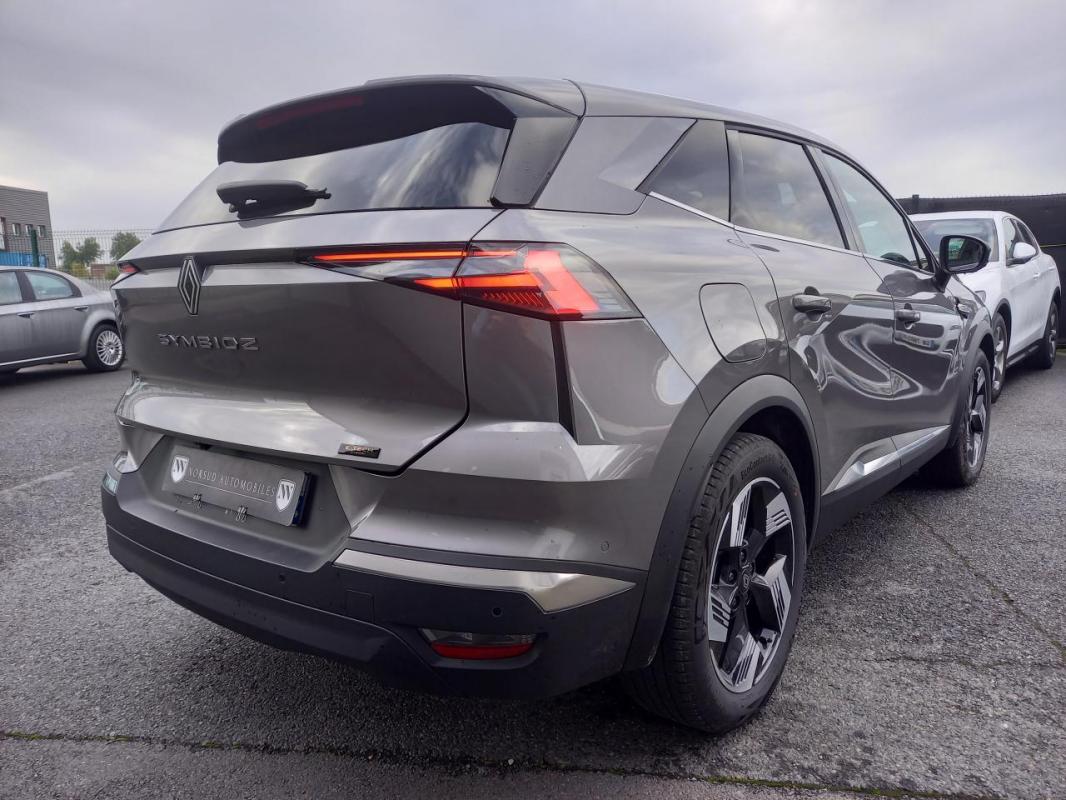 Annonce 442095977/1254_0000867 photo5