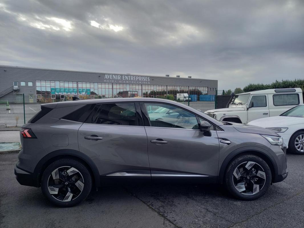 Annonce 442095977/1254_0000867 photo6