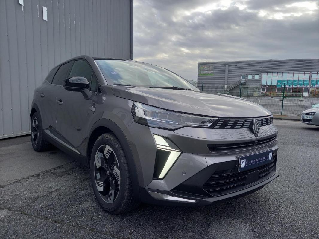 Annonce 442095977/1254_0000867 photo7