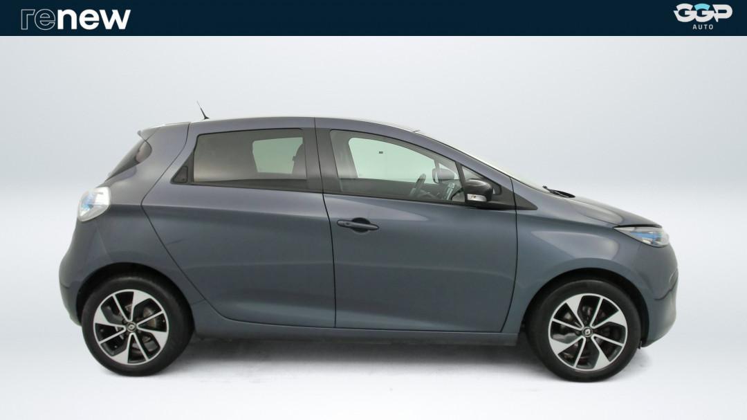 Annonce 442153982/VO013238 photo3